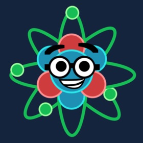 螢幕擷取畫面 (5) Quantum 3