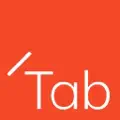 Tab - The simple bill splitter