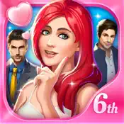 Chapters: Interactive Stories Game Mods & Cheats