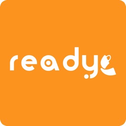 Ready App