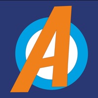 Adventure Park logo