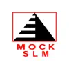 MOCK SeQR SCan