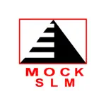 MOCK SeQR SCan App Problems