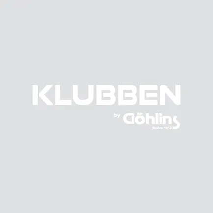 Klubben By Göhlins Cheats