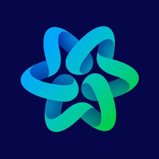 ChatZin - AI Chatbot