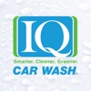 IQ Car Wash icon