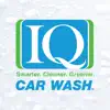 IQ Car Wash problems & troubleshooting and solutions