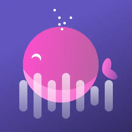 Nativeway: speak a language Cheats