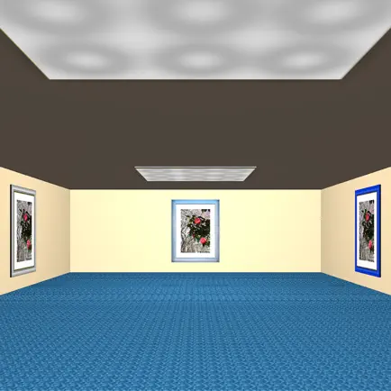 Exhibition Room Creator Читы