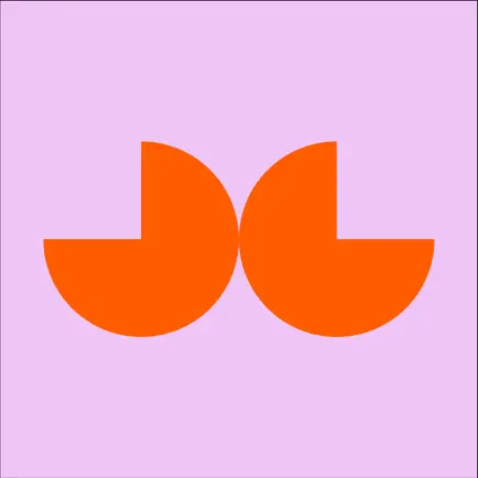 Motherocity Postpartum Tracker Читы