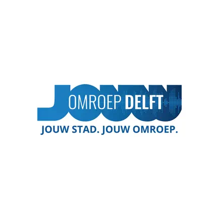 Omroep Delft Cheats