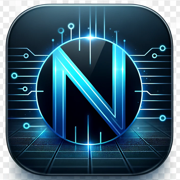 NovaStar VXDeviceInfo