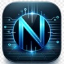 Get NovaStar VXDeviceInfo for iOS, iPhone, iPad Aso Report