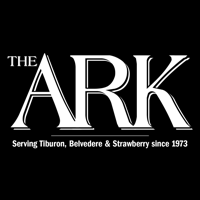 The Ark Newspaper