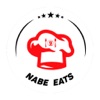 Nabe Eats icon