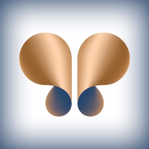 Papillon Hotels icon