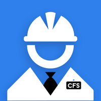 CES Supervisor