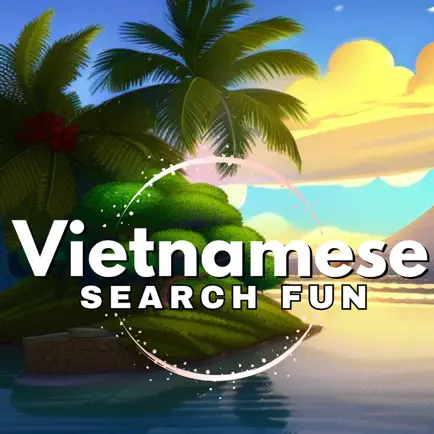 Viet Search Fun Читы