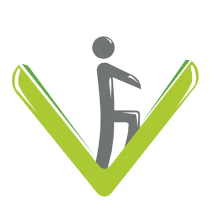 Velocity Fitness Cheats