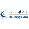Housing Bank Mobile–Palestine - The Housing Bank For Trade & Finance