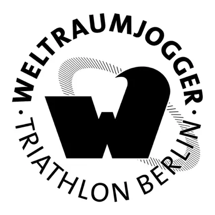 Weltraumjogger Читы