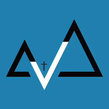 Waipio GBC Читы