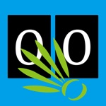 Scoreboard Badminton