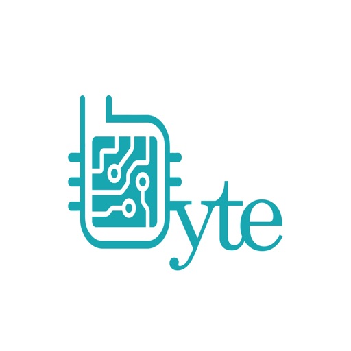 Byte ERP