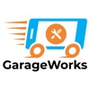 GarageWorks icon