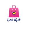 LocalKart - Shop Nearby