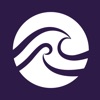 RadiFi- Mobile Banking icon