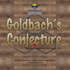 Goldbach's Conjecture