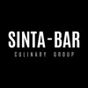 קבוצת סינטה בר Sinta Bar Group icon