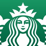 Download Starbucks Hong Kong app