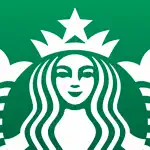 Starbucks Hong Kong App Negative Reviews