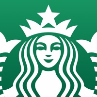 Starbucks Hong Kong logo