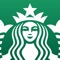 The Starbucks® Hong Kong app is a convenient way to pay in store or skip the line and order ahead