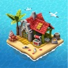 Fantasy Island: Sim Adventure - iPadアプリ