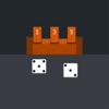 Shut the Box - Board Game icon