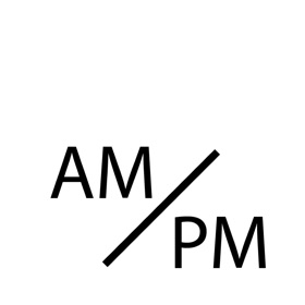 螢幕擷取畫面 (1) AM/PM Track