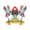 Makerere University SeQR Scan