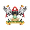 Makerere University SeQR Scan delete, cancel