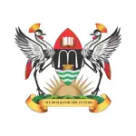 Makerere University SeQR Scan App Contact