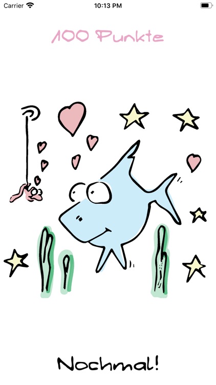 Mathesophie screenshot-3