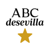 Diario ABC de Sevilla - Vocento S.A.