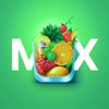Mixology: Personal Bartender - iPhoneアプリ