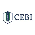 Rastreo Colegio CEBI App Support