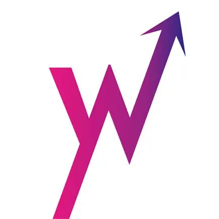 YOUR WAY Казань Читы