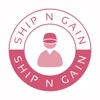 Ship n Gain