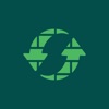 Precycle icon